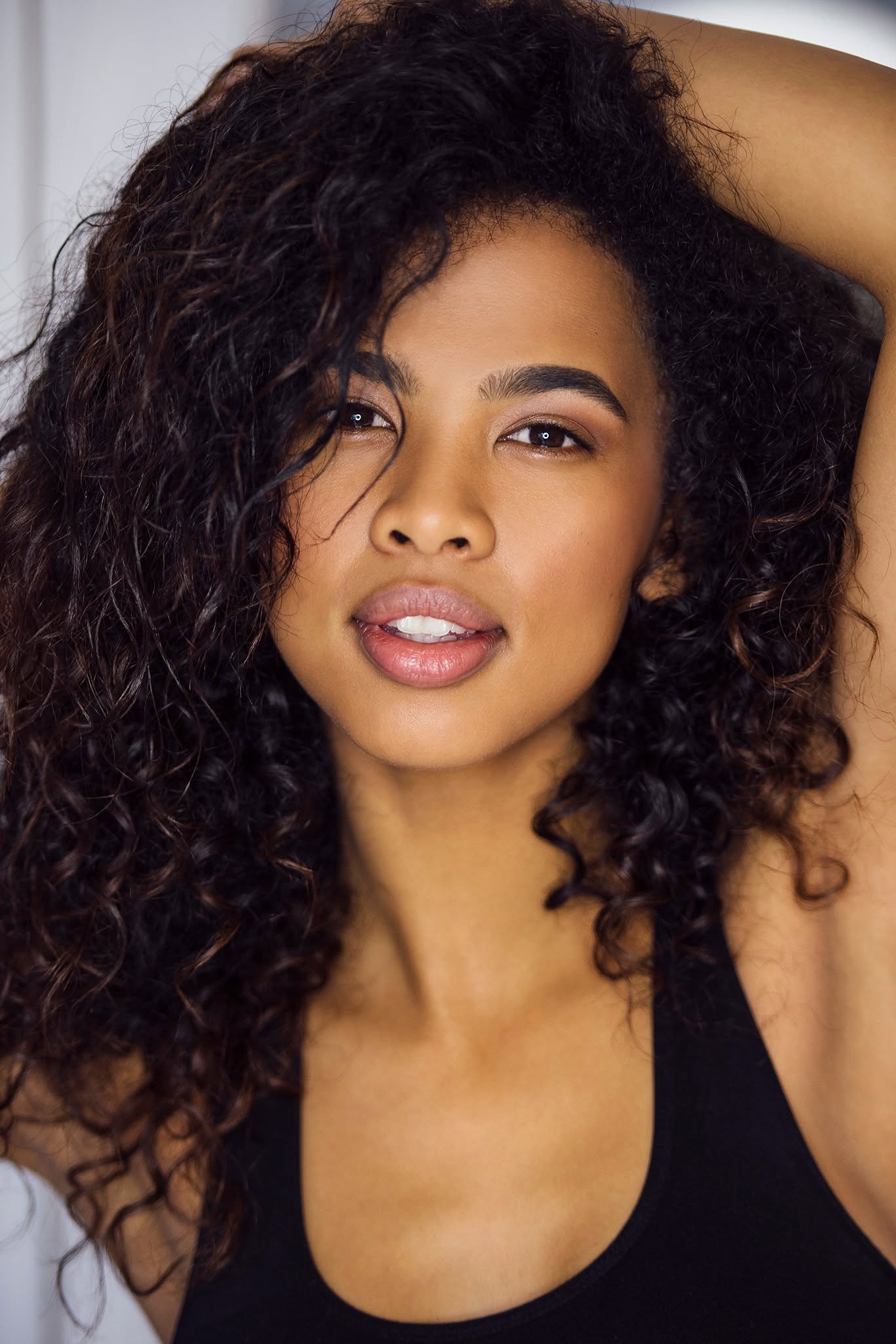 514368829_24310700128541409_8853844130809581139_n